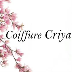 Coiffure Criya, Beringen openingstijden