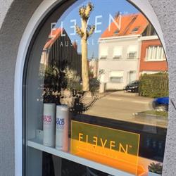 Coiffure Gianni, Herentals openingstijden