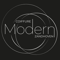 Coiffure 'Modern' BVBA, Zandhoven openingstijden