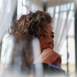 Coiffure Séverine, Oostrozebeke openingstijden