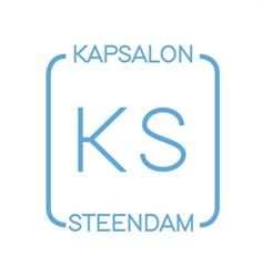 Kapsalon Steendam, Destelbergen openingstijden