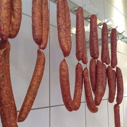 Boucherie Gilain, Dinant openingstijden