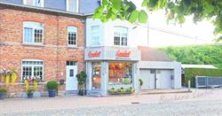 Boucherie Lambot, Beauraing openingstijden