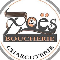Boucherie Poes, Marche-en-Famenne openingstijden
