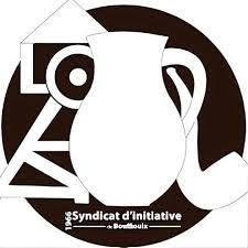 Syndicat d Initiative de Bouffioulx, Châtelet openingstijden
