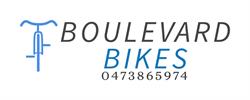 Boulevard Bikes Bv, Knokke-Heist openingstijden