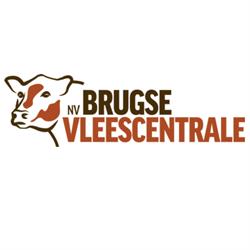 Brugse Vleescentrale, Brugge openingstijden