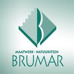 Brumar Natuursteen bv, Beerse openingstijden