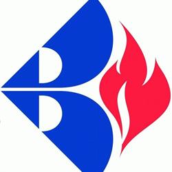 Brumatex NV, Brasschaat openingstijden