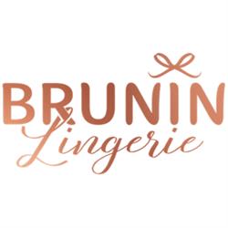Brunin, Namen openingstijden