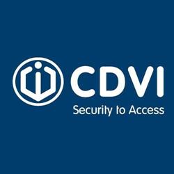 Cdvi Benelux Bvba, Zwevegem openingstijden