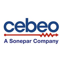 Cebeo sa, Péruwelz openingstijden