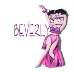 Café Beverly, Gavere openingstijden