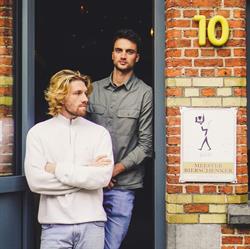 De Flater, Aarschot openingstijden