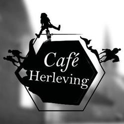 Café De Herleving, Erpe-Mere openingstijden