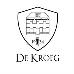 Café De Kroeg, Ravels openingstijden