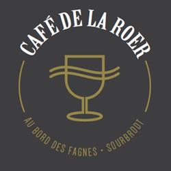 BASTIN-PEIFFER, Café De La Roer, Weismes openingstijden