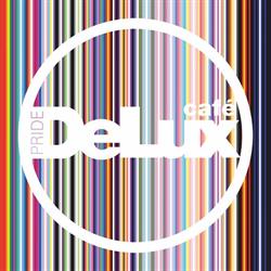 Cafe Delux, Antwerpen openingstijden