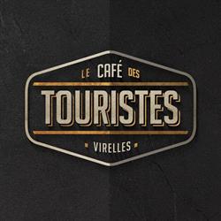 Café Des Touristes Virellois, Chimay openingstijden
