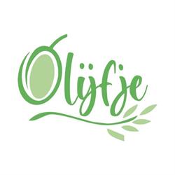Olijfje - Natuurvoeding, Mortsel openingstijden