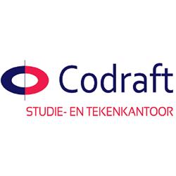 Codraft Studie -en tekenkantoor, Wommelgem openingstijden