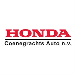 Coenegrachts Auto nv, Sint-Truiden openingstijden