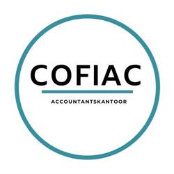 Cofiac, Ninove openingstijden