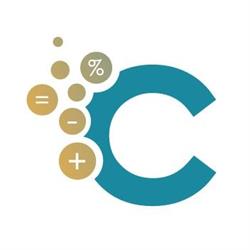 Cofigest, Bergen openingstijden