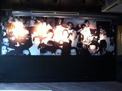 Cohiba Café, Brugge openingstijden