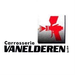 Carrosserie Vanelderen bvba, Borgloon openingstijden