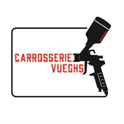 Vueghs Carrosserie bvba, Oud-Turnhout openingstijden