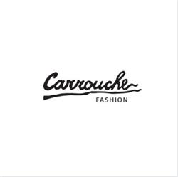 Carrouche bvba, Antwerpen openingstijden