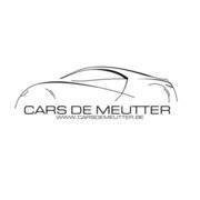 Cars De Meutter, Malle openingstijden