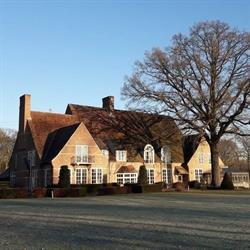 Bossenstein Golf & Polo Club, Ranst openingstijden
