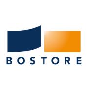 Bostore bvba, Lubbeek openingstijden