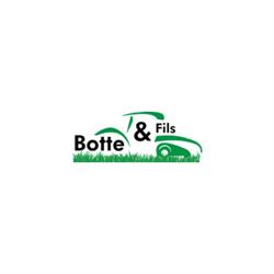 Botte & Fils SPRL, Pont-à-Celles openingstijden