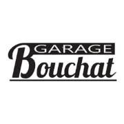Garage Bouchat sprl, Eigenbrakel openingstijden