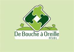 De Bouche à Oreille, De Bouche à Oreilles asbl, Thimister openingstijden