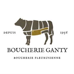 Boucherie Ganty, Fleurus openingstijden