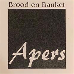Brood & Banket Apers, Willebroek openingstijden