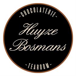 Huyze Bosmans, Boortmeerbeek openingstijden