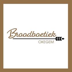 Broodboetiek J&N NV, Ninove openingstijden