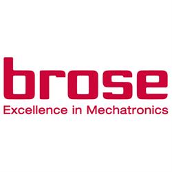 Brose Gent, openingstijden