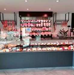 Brouckaert, Oostrozebeke openingstijden