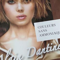 Coiffure Alain Dantine, Ukkel openingstijden