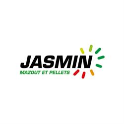 Jasmin sprl, La Louvière openingstijden