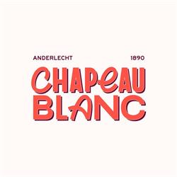 Chapeau Blanc, Anderlecht openingstijden