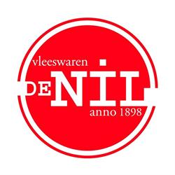 De Nil & Zoon nv, Hamme openingstijden