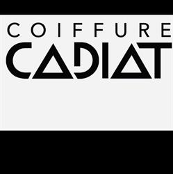 Cadiat, Verviers openingstijden