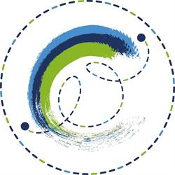 Cadreci - Training Center, Tubeke openingstijden